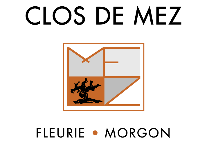 logo Clos de Mez