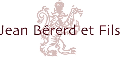 logo Domaine Bererd