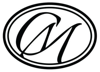logo Domaine Chevalier-Métrat