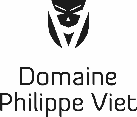 logo Domaine Philippe Viet