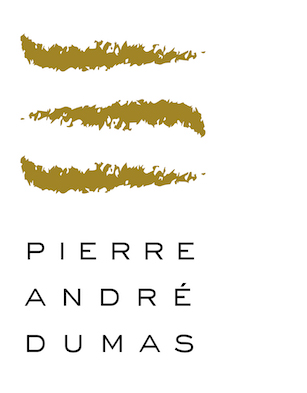 logo Domaine Pierre André Dumas