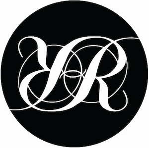 logo Domaine Richard Rottiers