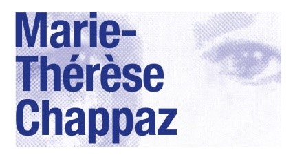 logo Domaine Chappaz