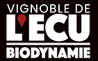 logo Domaine de l'Écu