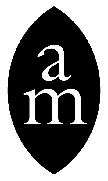 logo Domaine Antoine Marois