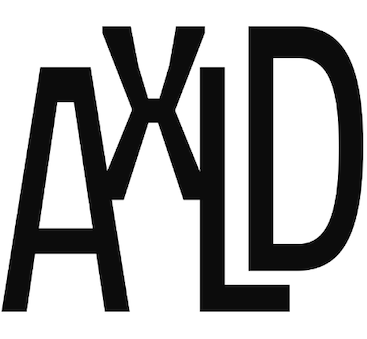 logo Domaine Axel Domont
