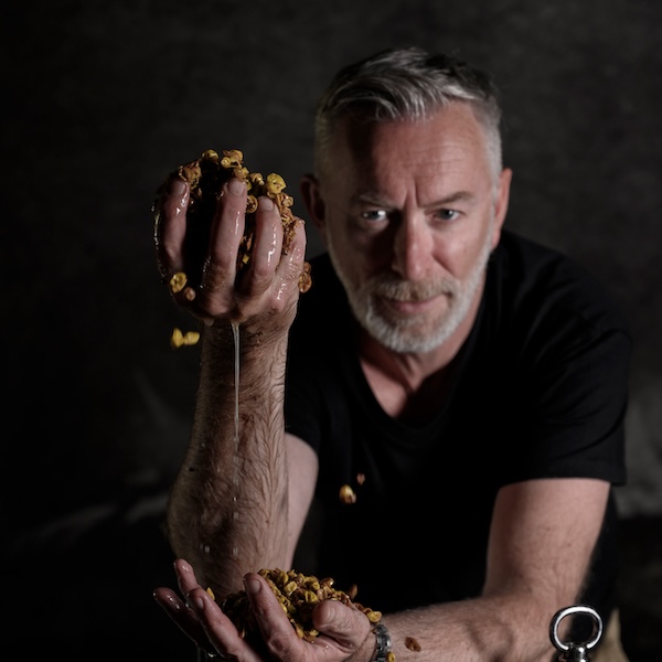 photo Domaine de l'Écu invité de Beaujol'Art pour la 14ème édition BBB au Château de Pizay les 19 et 20 Avril 2026