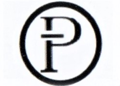 logo Domaine Franck Peillot